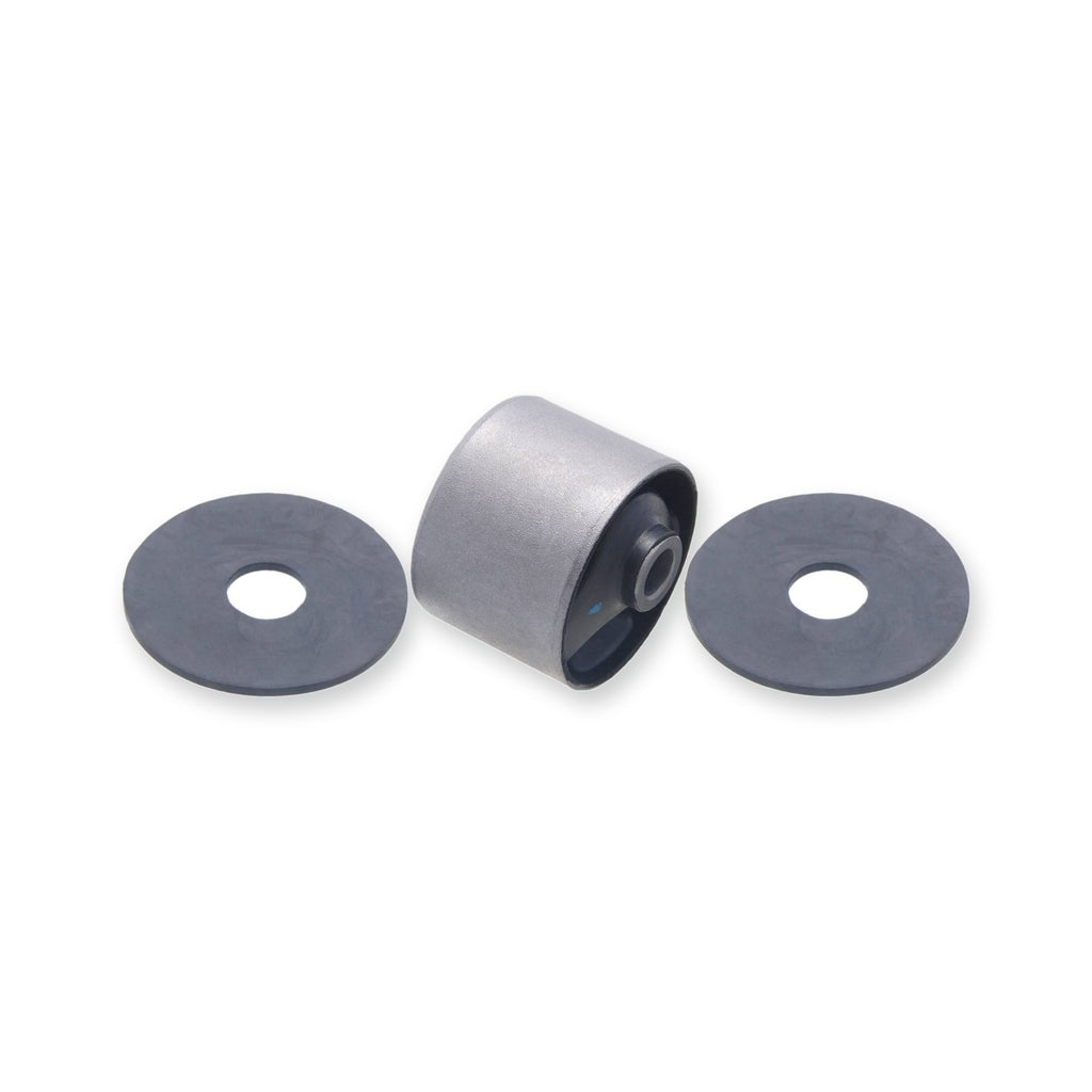 Toyota Estima T/L Rear Differential Mount Bushing