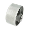 Toyota Avensis Front Engine Mount Bushing