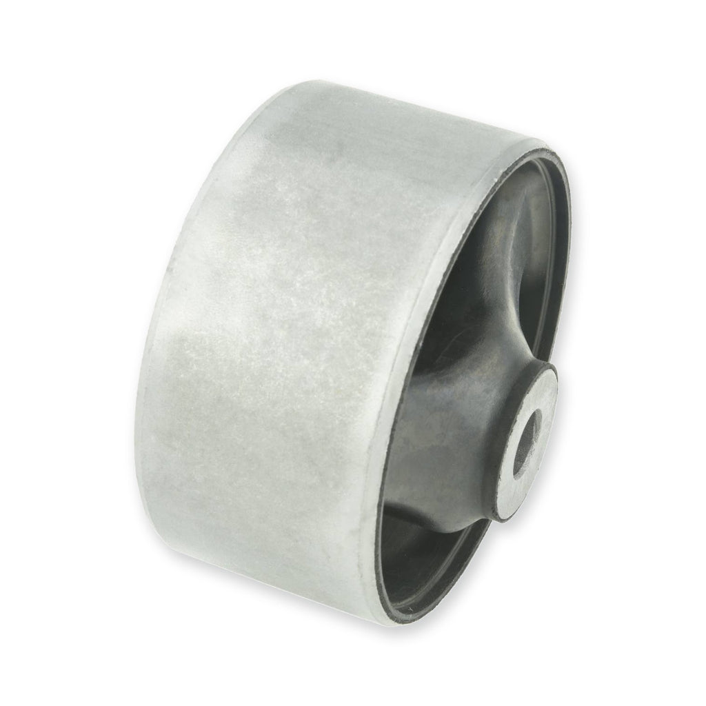 Toyota Avensis Front Engine Mount Bushing