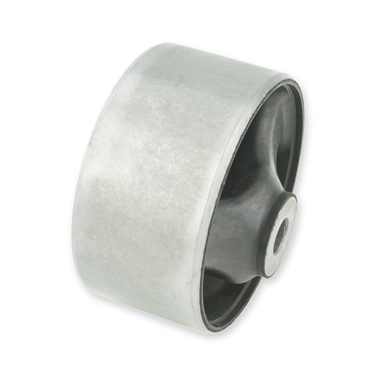 Toyota Avensis Front Engine Mount Bushing