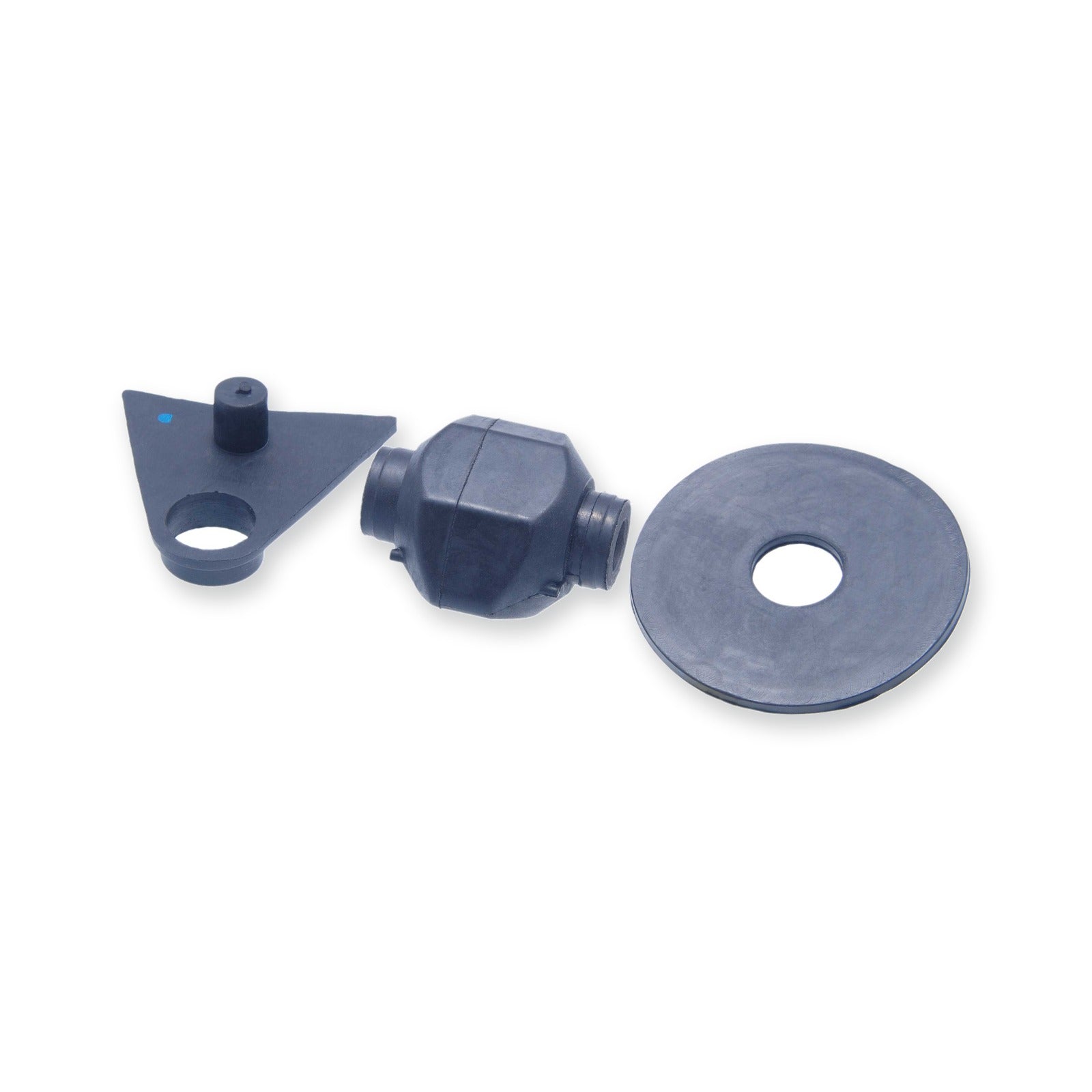 Lexus RX300/330/350 Rear Engine Mount Bushing