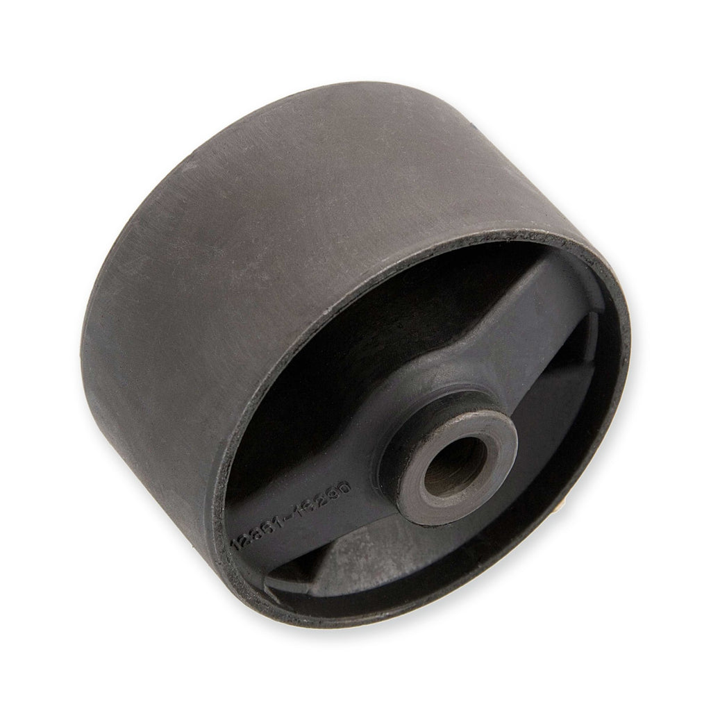 Toyota Caldina Front Engine Mount Bushing