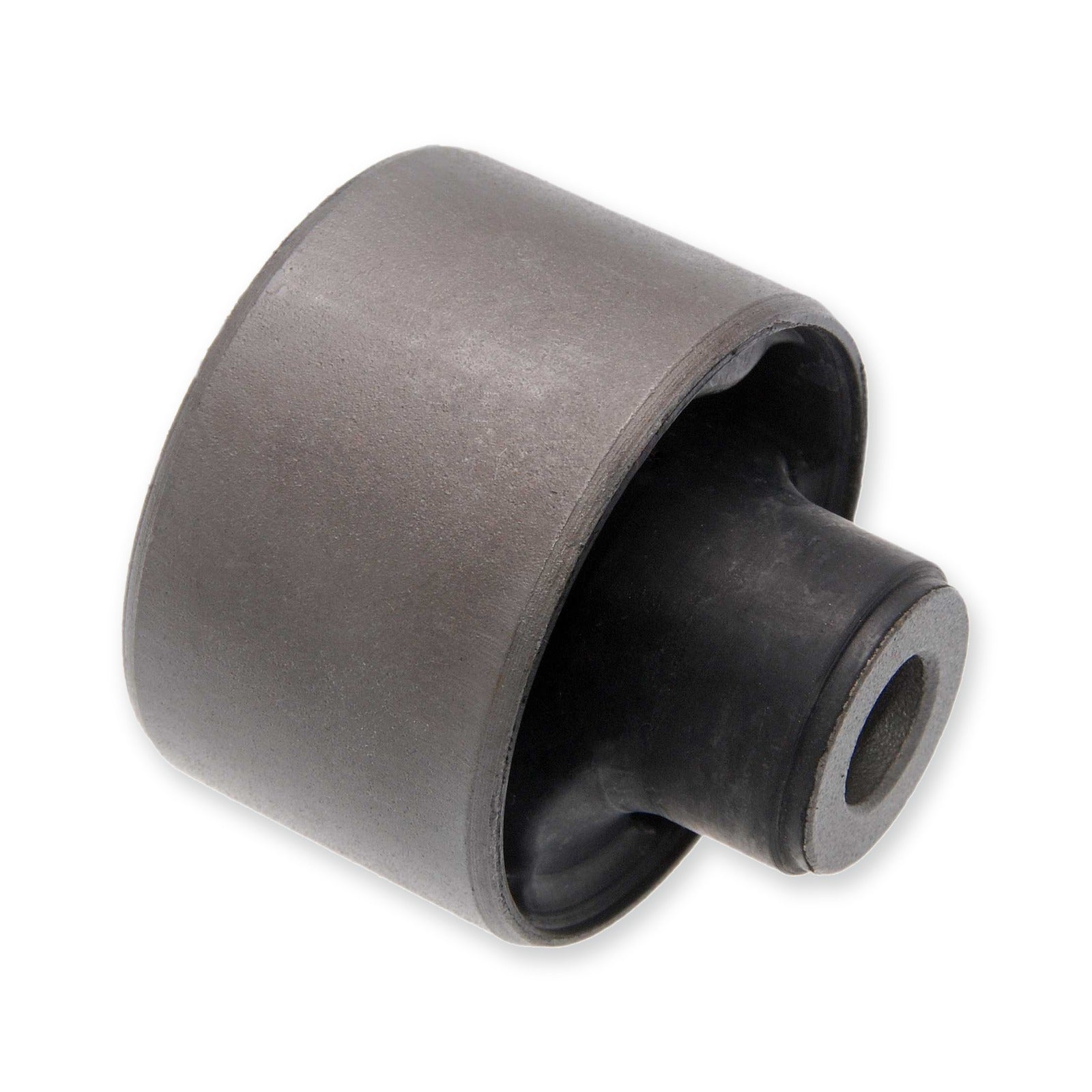 Toyota Granvia/Grand Hiace Differential Mount Bushing