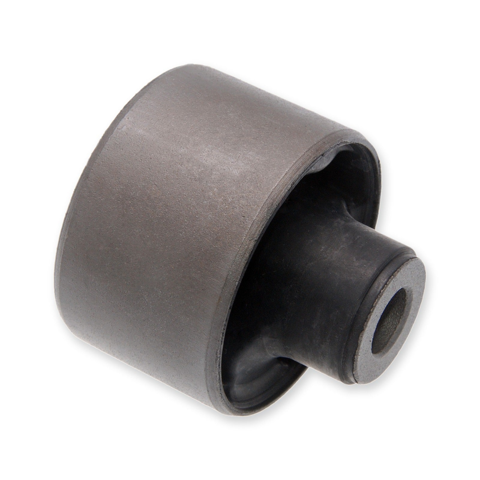 Toyota Granvia/Grand Hiace Differential Mount Bushing