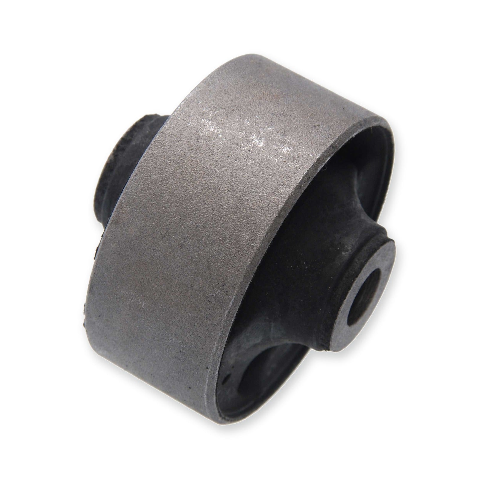 Toyota Alphard G/V Differential Mount Bushing