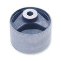 Lexus ES300 MCV20 Rear Engine Mount Bushing