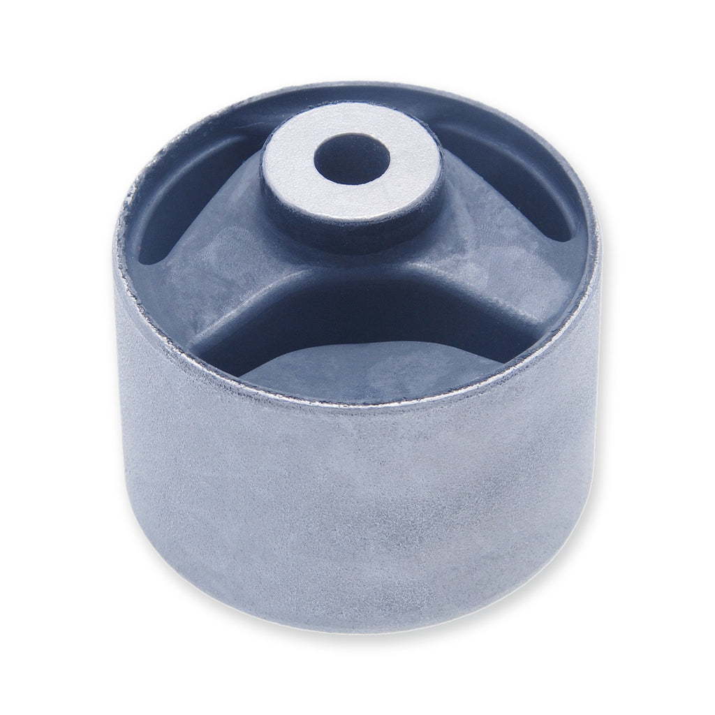 Lexus ES300 MCV20 Rear Engine Mount Bushing
