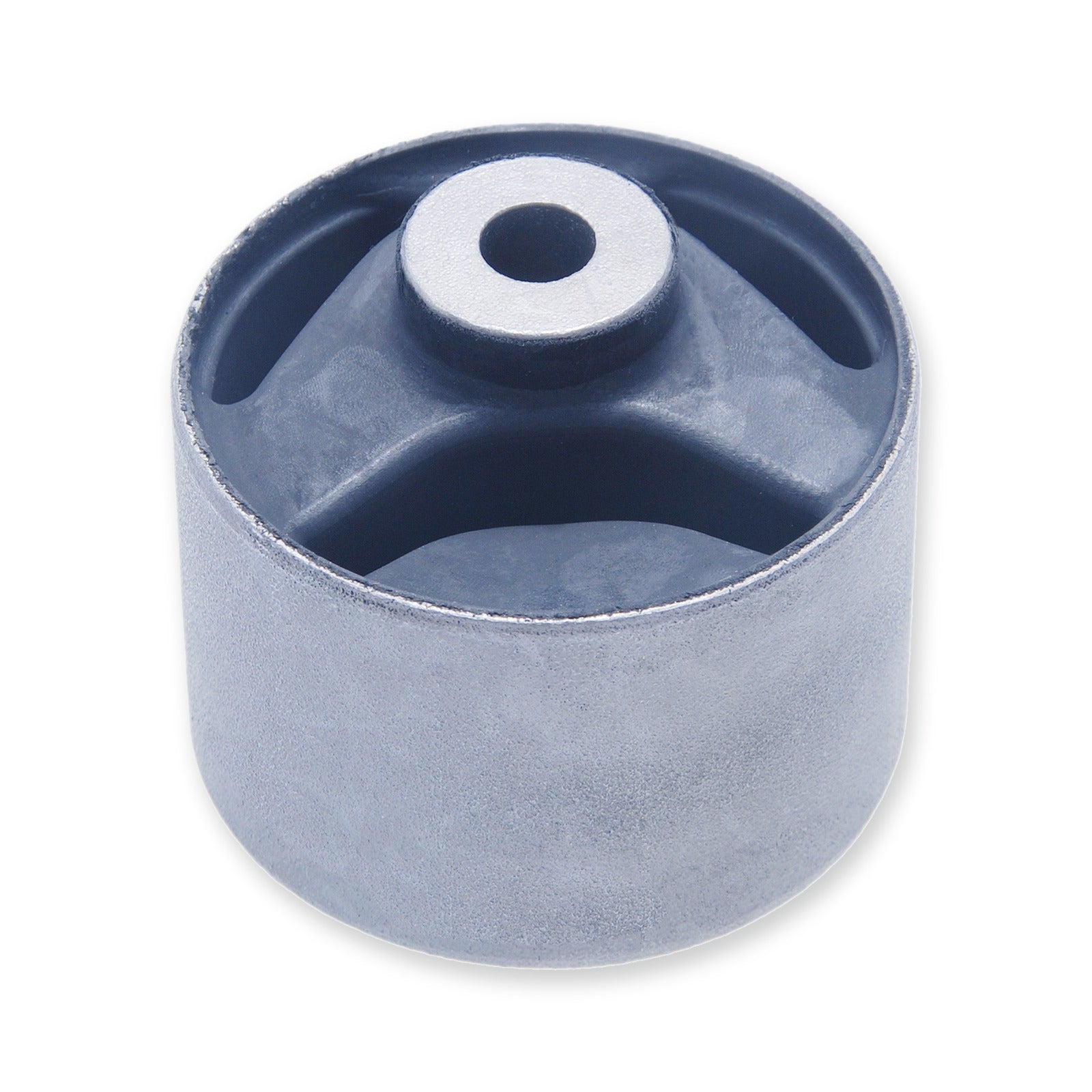 Lexus ES300 MCV20 Rear Engine Mount Bushing