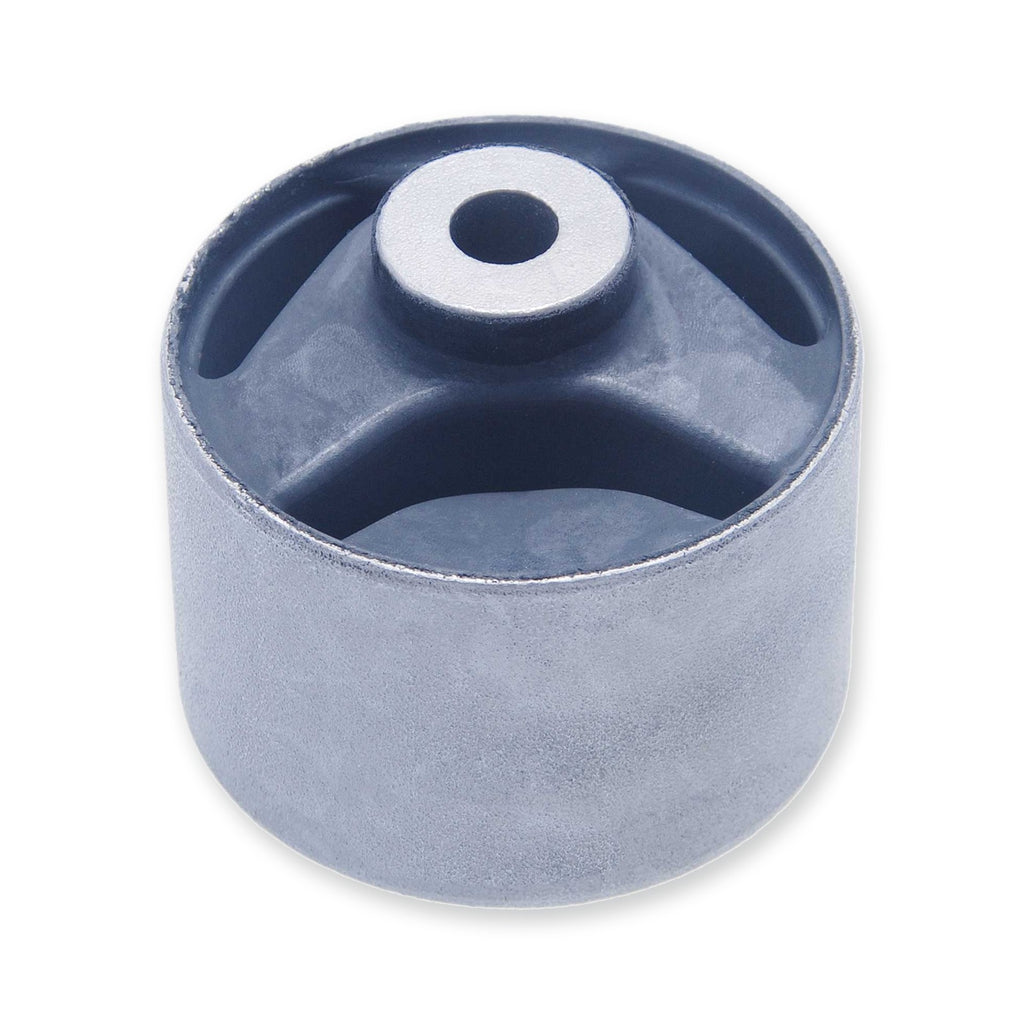 Toyota Avalon MCX10 Rear Engine Mount Bushing