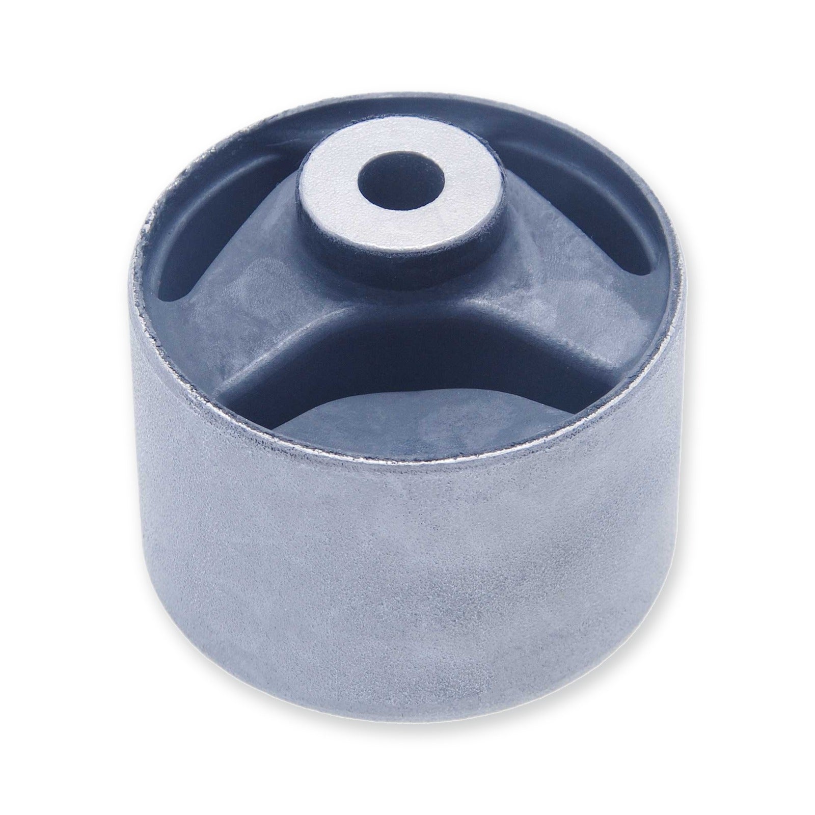 Toyota Avalon MCX10 Rear Engine Mount Bushing