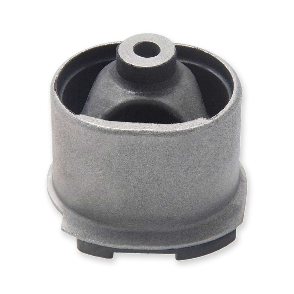 Toyota Belta Front Left Engine Mount Bushing
