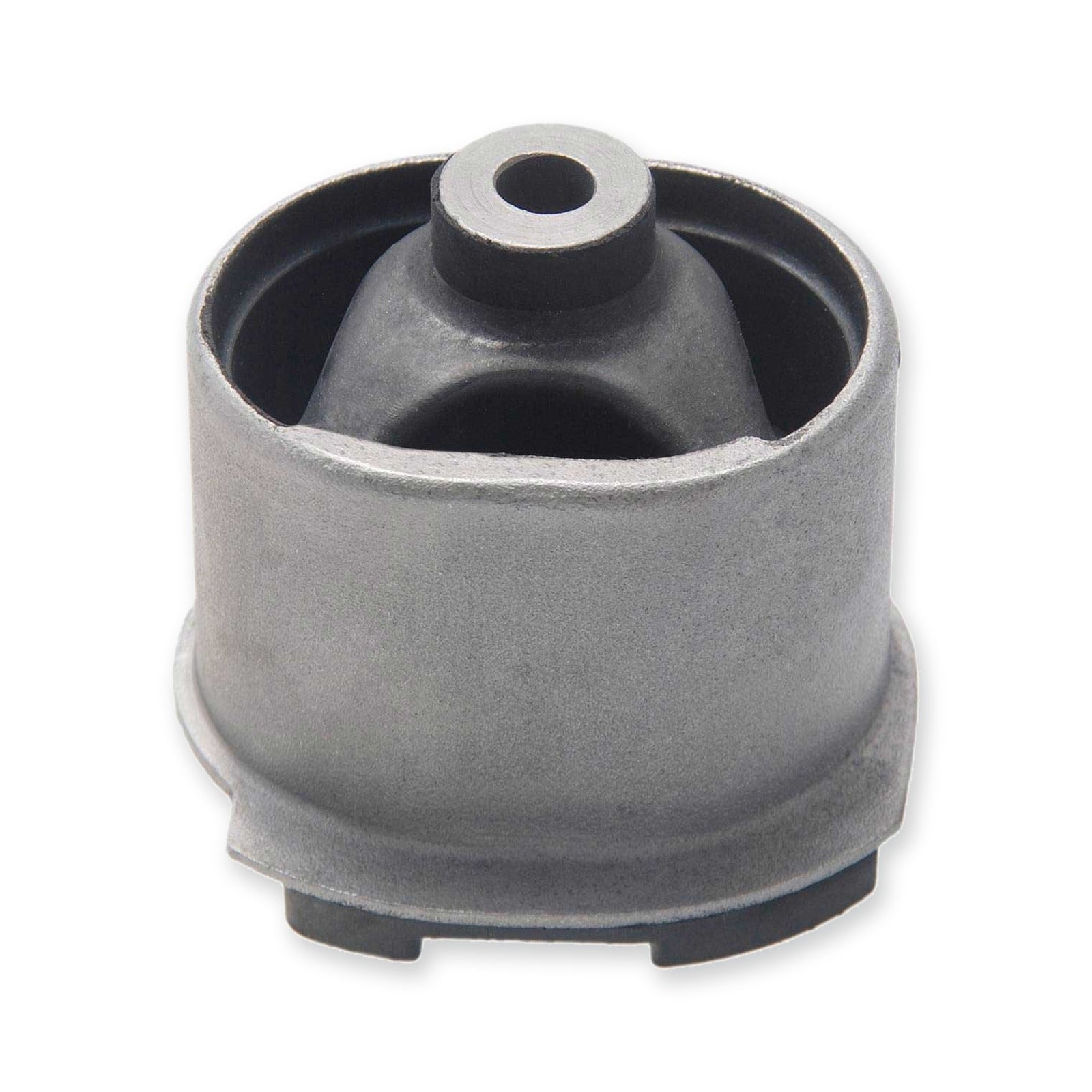 Toyota Belta Front Left Engine Mount Bushing