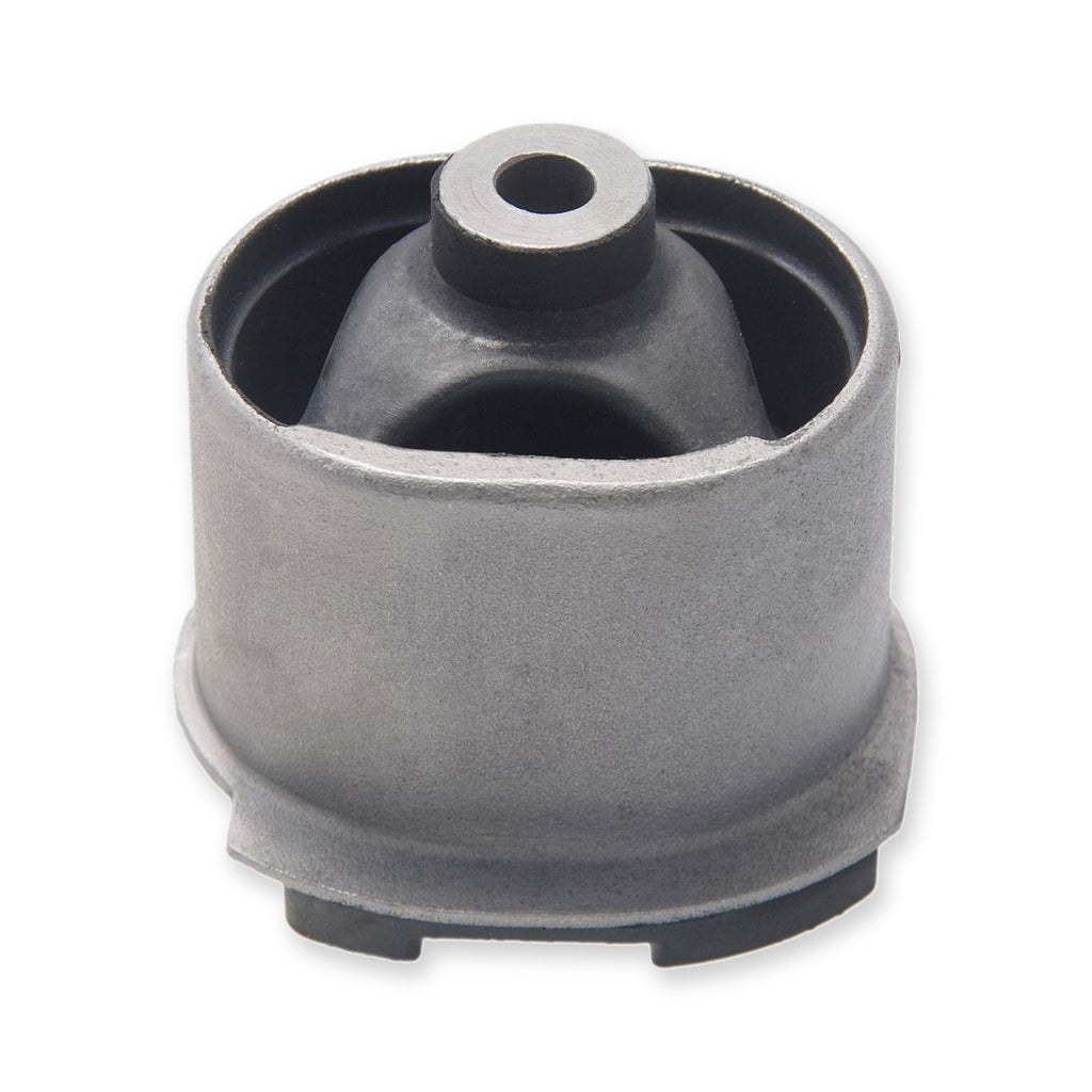 Toyota Belta Front Left Engine Mount Bushing