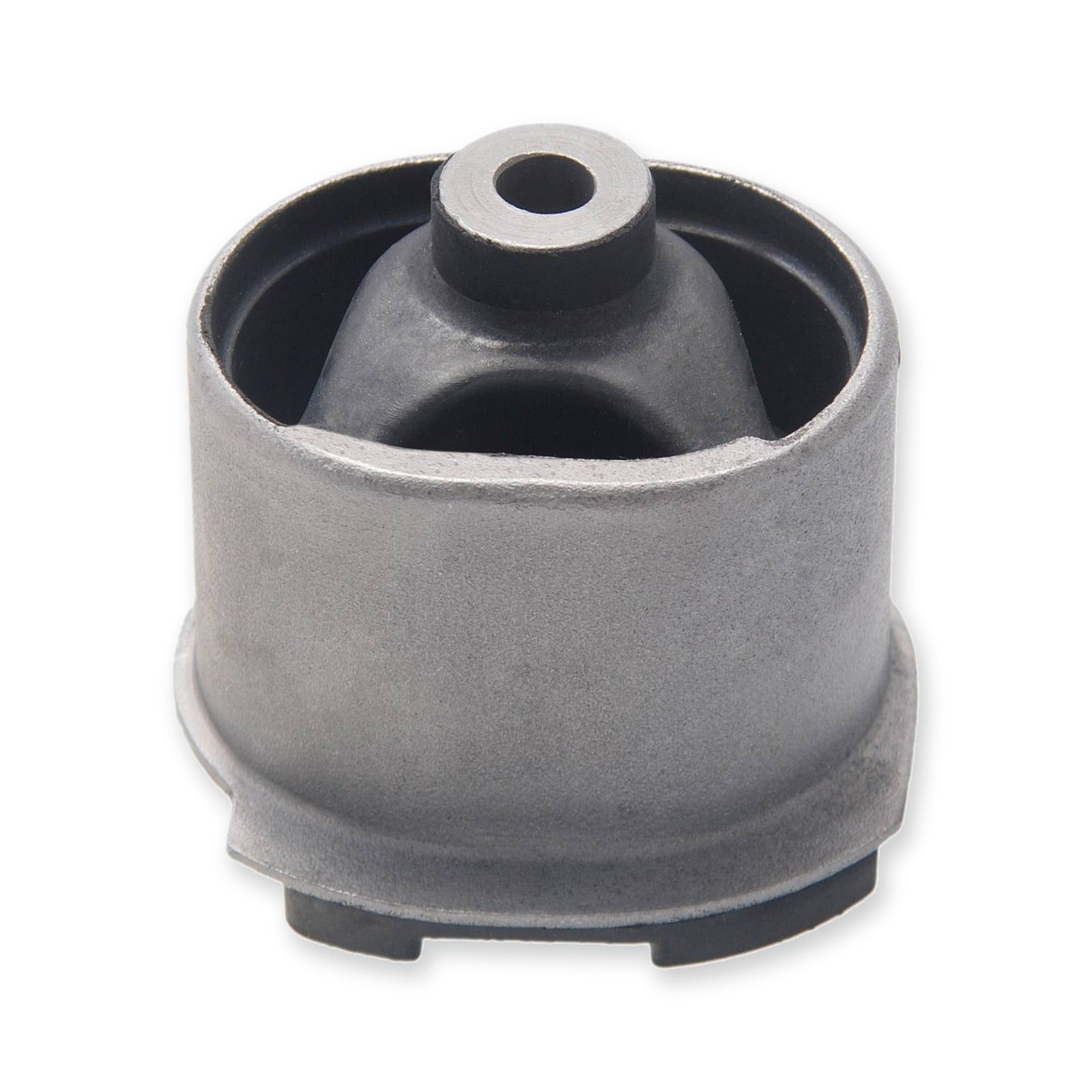 Toyota Belta Front Left Engine Mount Bushing