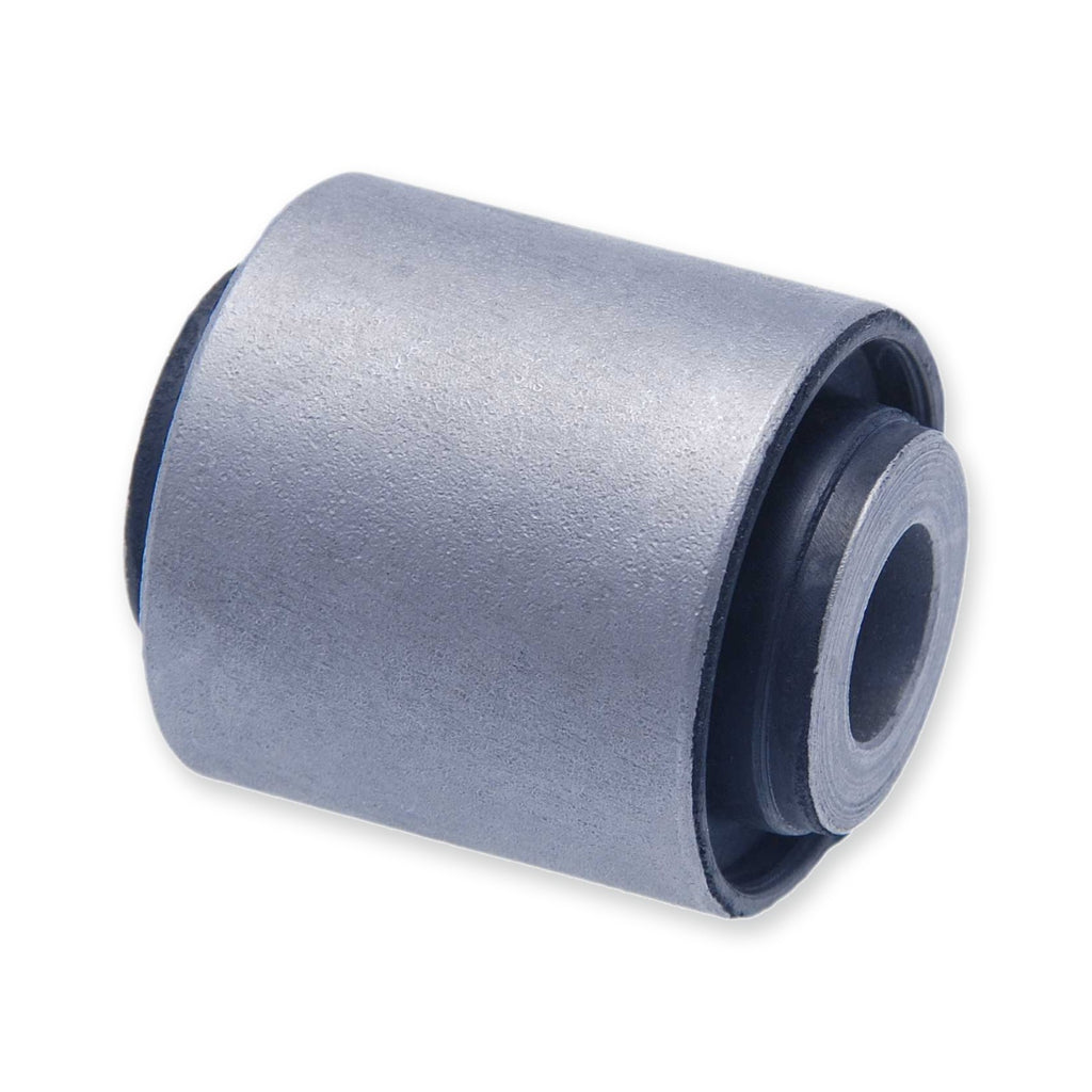 Toyota Ractis Rear Engine Mount Bushing
