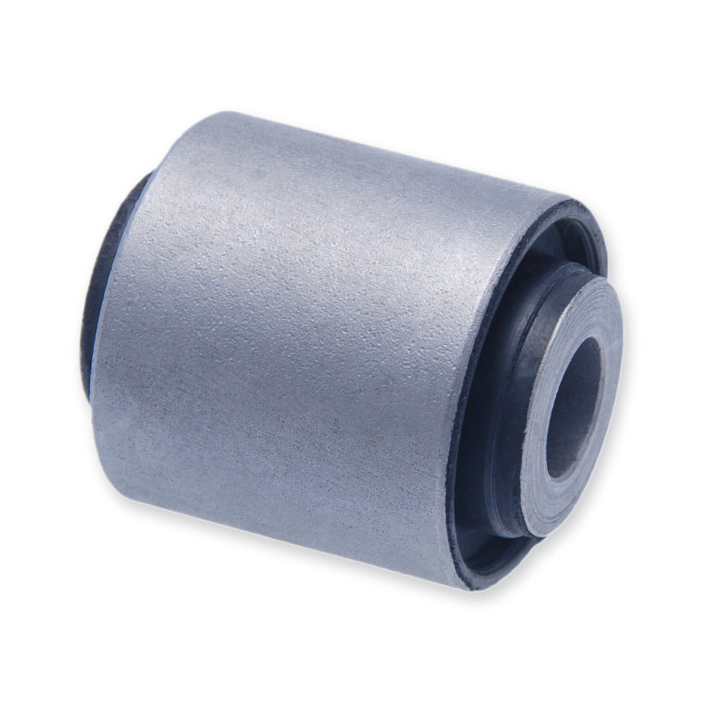 Toyota Ractis Rear Engine Mount Bushing