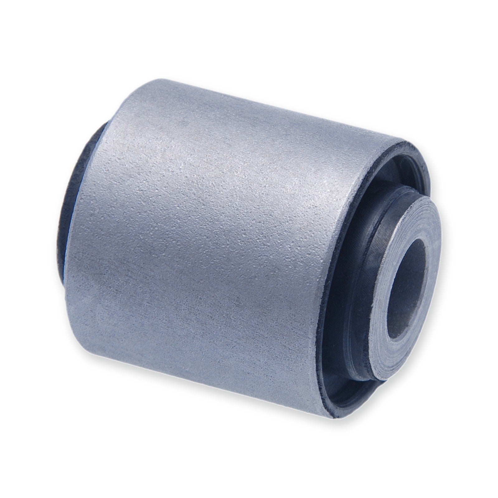 Toyota Ractis Rear Engine Mount Bushing