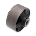 Toyota Alphard Front Differential Mount Bushing