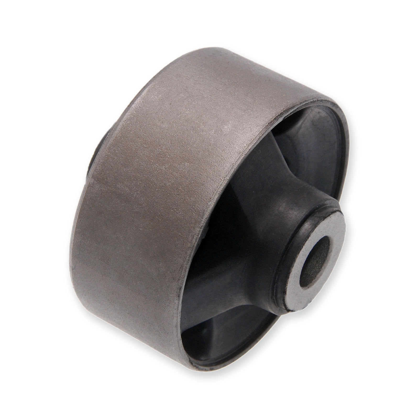 Toyota Alphard Front Differential Mount Bushing