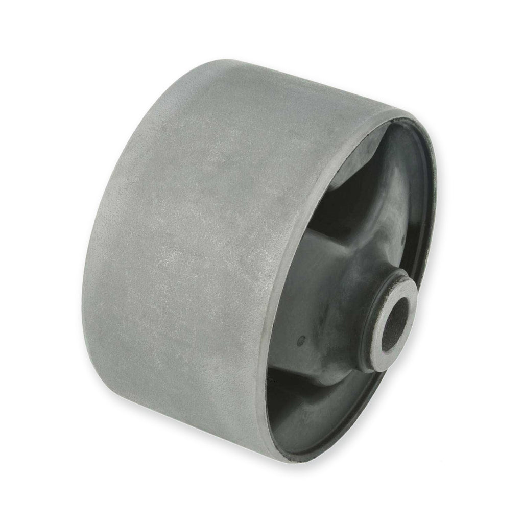 Toyota Corolla Rear Engine Mount Bushing At