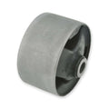 Toyota Corolla Rear Engine Mount Bushing At