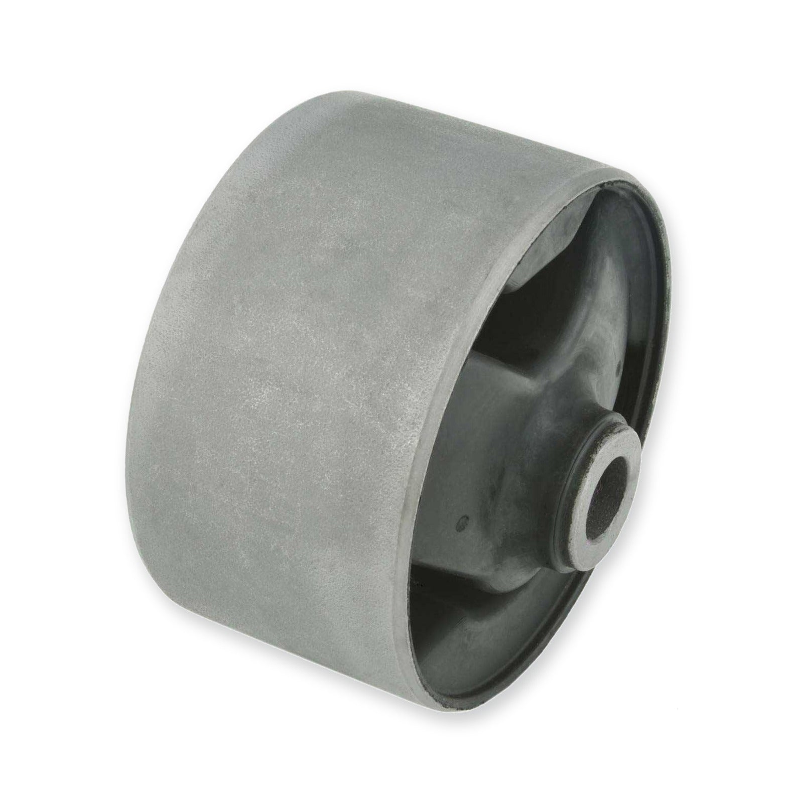Toyota Corolla Rear Engine Mount Bushing At