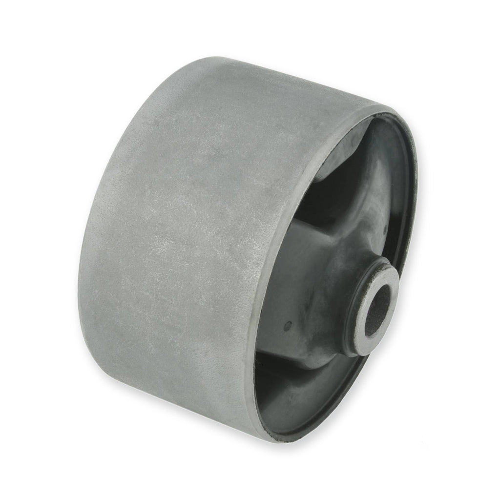 Toyota Corolla Rear Engine Mount Bushing At