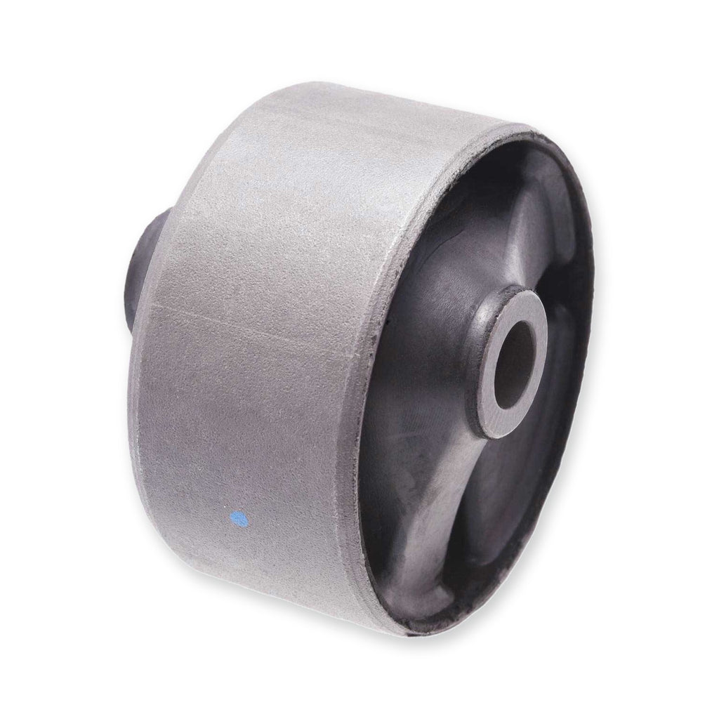 Toyota Opa Rear Engine Mount Bushing
