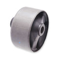 Toyota Opa Rear Engine Mount Bushing