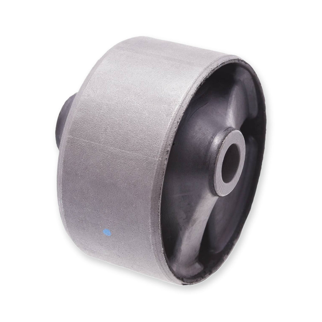 Toyota Opa Rear Engine Mount Bushing
