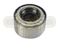 Genuine Toyota Hilux 1988-On Hub Bearing (05/15-05/18)