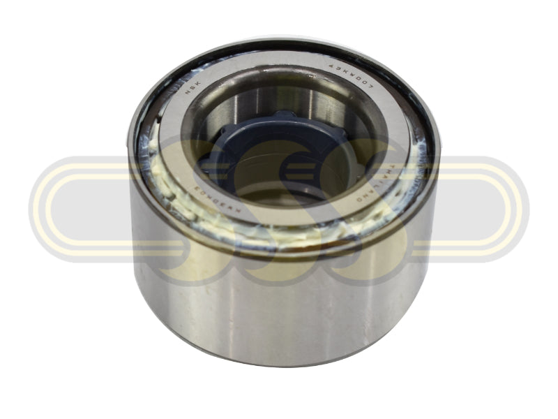 Genuine Toyota Hilux 1988-On Hub Bearing (05/15-05/18)