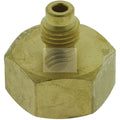 CPS Cylinder Adaptor R134A Includes Washer