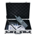JAYAIR Leaktronic Hydrogen, Trace GAS H2 Leak Detector