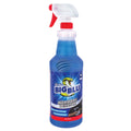 Viper Leak Detection Fluid BIG BLU Spray on Bubble Solution .985l