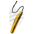 CPS Leak-seeker 1 Detector Suit R134a, R1234yf, Hydrocarbon Hydrogen Trace Gas