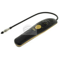 CPS Leak-seeker II Detector Suit R134a, R1234yf, Hydrocarbon Hydrogen Trace GAS