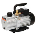 CPS Vacuum Pump 144l/m 2 Stage R134A & R1234YF Sparkless 6CFM