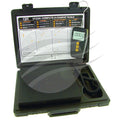 Scale CPS Battery Type 100KG Removable Steel Platform