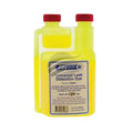 JAYAIR Fluoro DYE Universal Suits R134A R1234YF Hybrid SAEJ2297