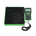 JAYAIR Charging Scale Digital 100KG