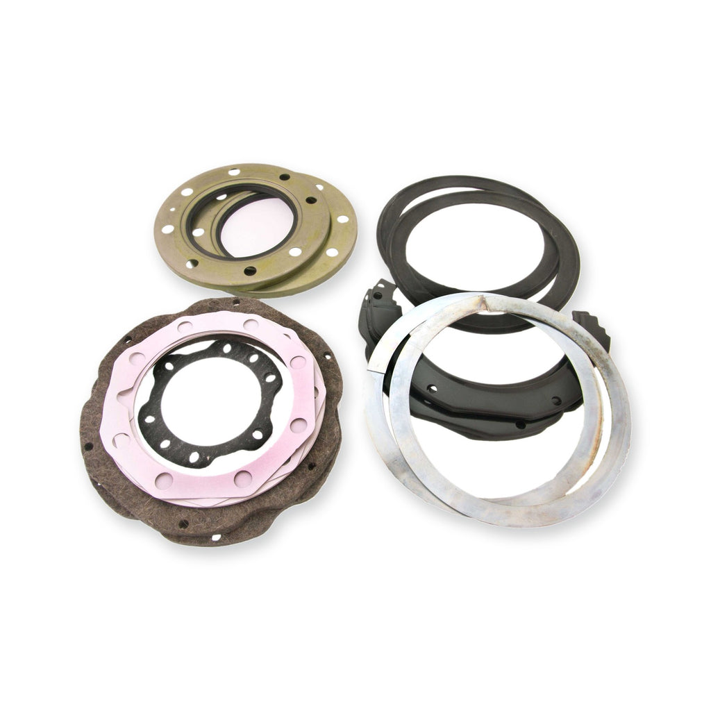 Toyota Land Cruiser Repair Kit Seal Sub-Assembly Steering Knuckle & More