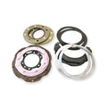 Toyota Land Cruiser Repair Kit Seal Sub-Assembly Steering Knuckle & More