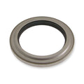 Toyota 4-Runner Truck Half Shaft Oil Seal 60.15X85.1X7.8X9.9 & More