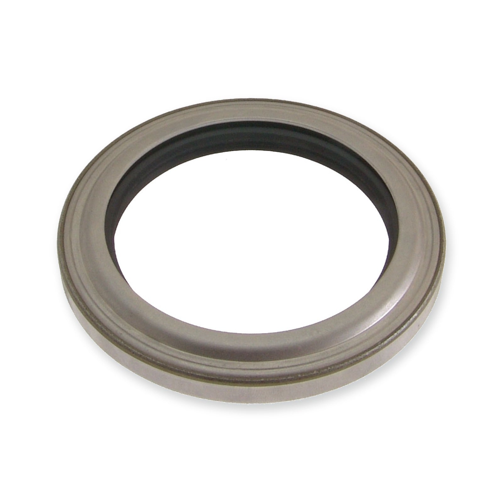 Toyota 4-Runner Truck Half Shaft Oil Seal 60.15X85.1X7.8X9.9 & More
