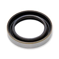 Toyota Land Cruiser Half Shaft Oil Seal 35X50X9.5 & More