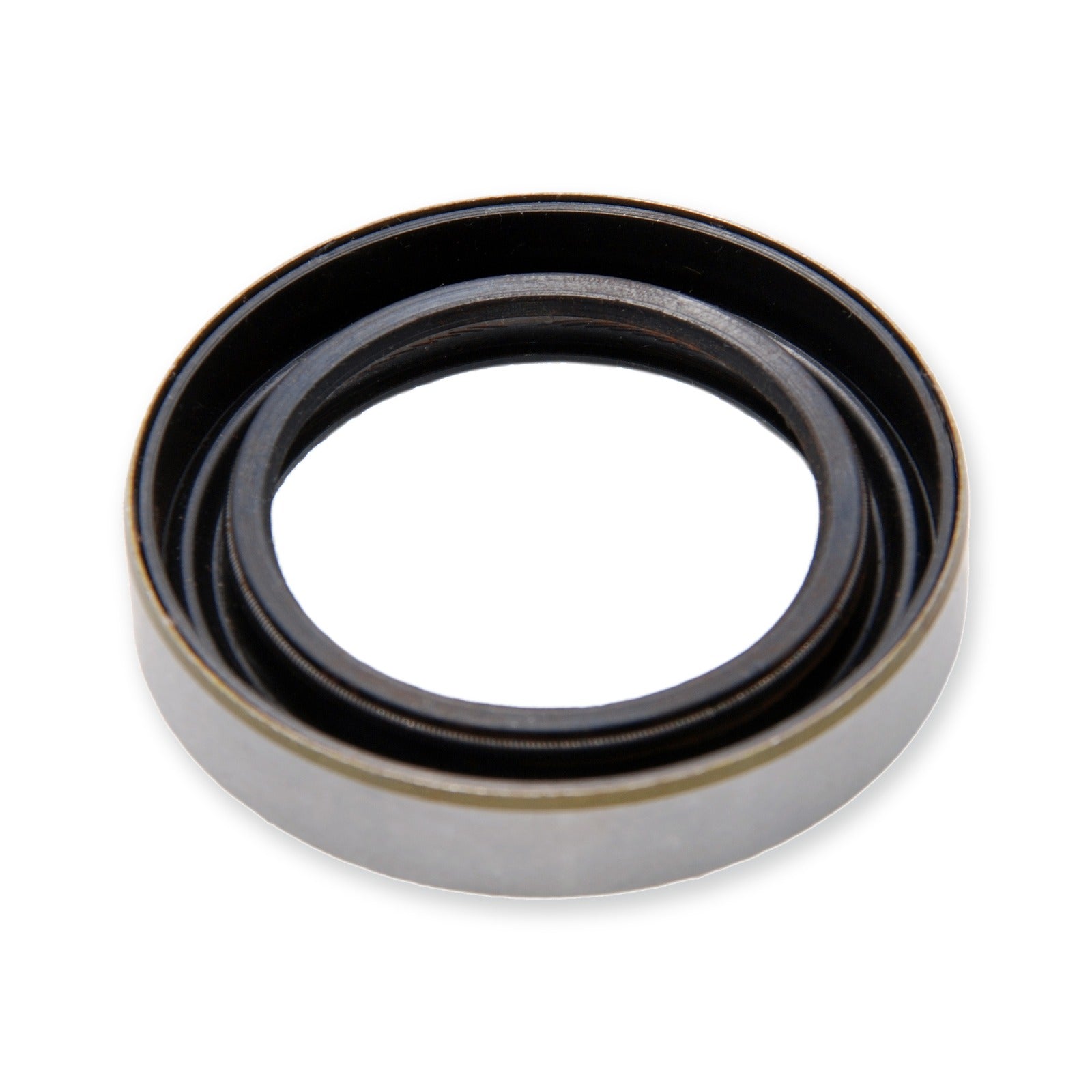 Toyota Land Cruiser Half Shaft Oil Seal 35X50X9.5 & More