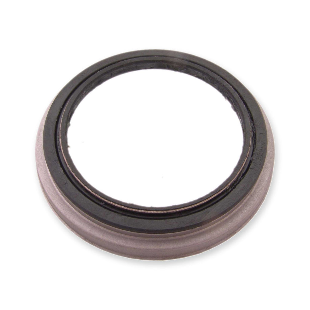 Toyota 4Runner Steering Knuckle Seal & More
