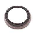 Toyota 4Runner Steering Knuckle Seal & More