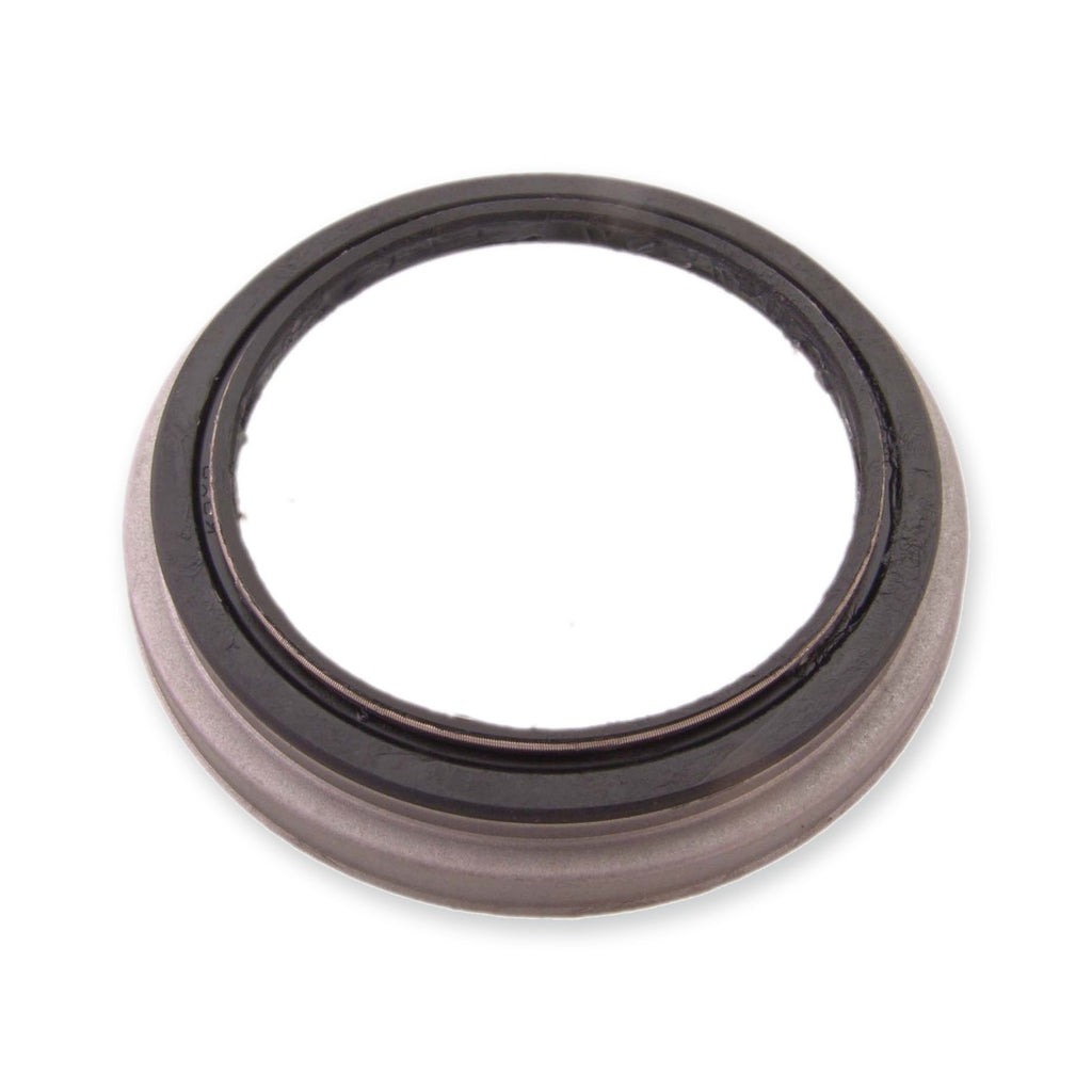 Toyota 4Runner Steering Knuckle Seal & More